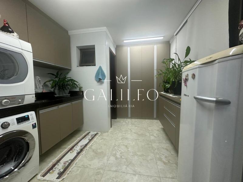 Apartamento em VILA VIANELO, JUNDIAÍ - Imperdível! Apartamento à venda em Jundiaí-SP, Vila Vianelo. 3 quartos, 1 suíte, 2 salas, 2 banheiros, 2 vagas, 120m². Venha conferir! - Foto 1