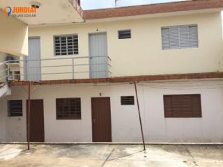 Casa em , Jundiaí - Foto 10