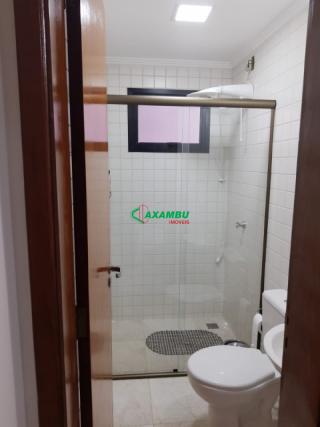 Apartamento em JARDIM ANA MARIA, JUNDIAÍ - Foto 9