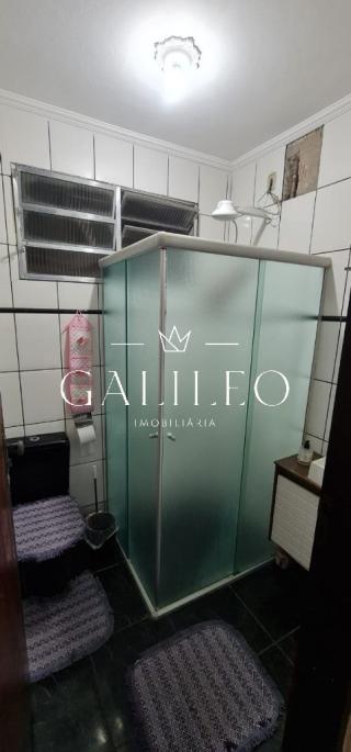 Casa em VILA DIDI, JUNDIAÍ - Foto 7