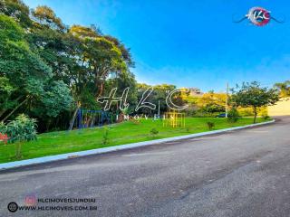 Terreno em JARDIM TARUMÃ, JUNDIAÍ - Foto 8