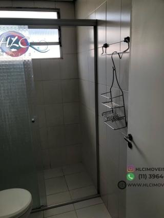 Apartamento em PONTE DE SÃO JOÃO, JUNDIAÍ - Foto 6
