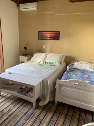 Casa em JUNDIAÍ MIRIM, JUNDIAÍ - Foto 18