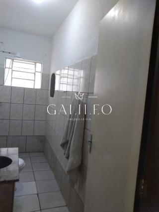Casa em PARQUE RESIDENCIAL JUNDIAÍ, JUNDIAÍ - Foto 10