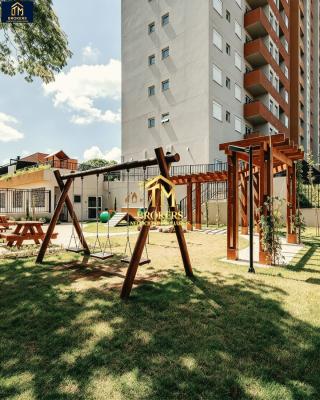 Apartamento em Colônia, Jundiaí - Foto 16