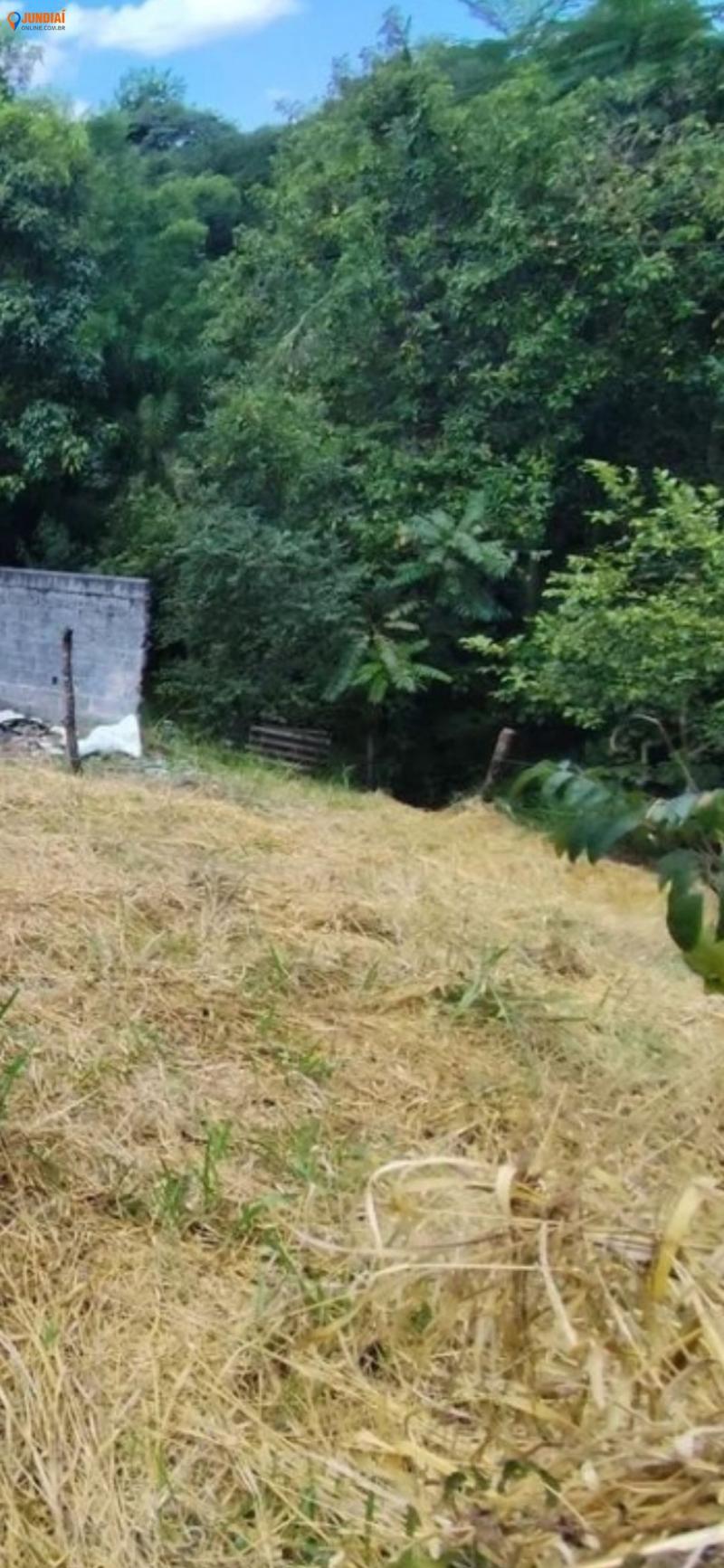 Chácara em , Itupeva - Chacara a venda em Itupeva SP.