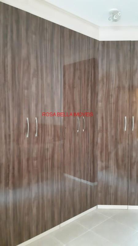Casa em CHÁCARAS SAUDÁVEIS E ENCANTADORAS, JUNDIAÍ - Casa em condomínio Jundiaí - Foto 3