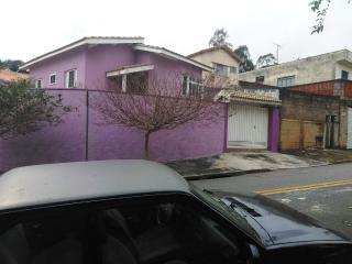 Casa em JARDIM CARLOS GOMES, JUNDIAÍ - Foto 3