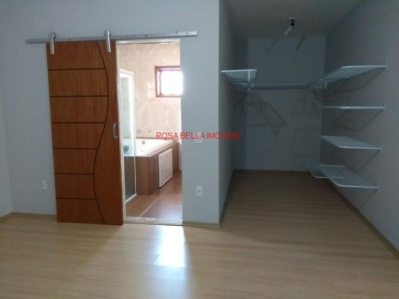 Casa em IBI ARAM, ITUPEVA - Casa a Venda em Jundiaí - Foto 2
