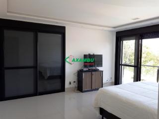 Casa em Caxambu, JUNDIAÍ - Foto 39