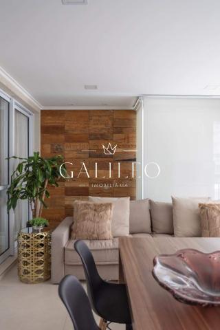 Apartamento em JARDIM SÃO BENTO, JUNDIAÍ - Foto 28