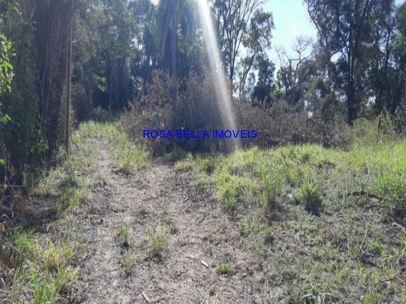 Terreno em DISTRITO INDUSTRIAL, JUNDIAÍ - TERRENO - Foto 3