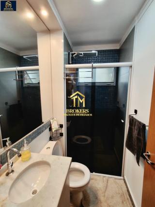 Apartamento em Cidade Nova, Jundiaí - Foto 12