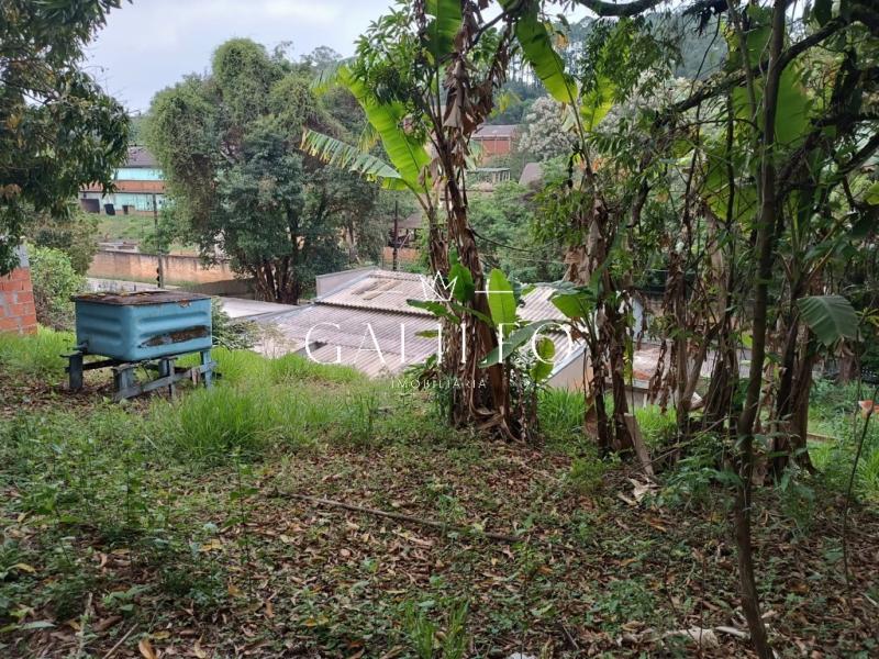 Terreno em NÚCLEO COLONIAL BARÃO DE JUNDIAÍ, Jundiaí - Terreno á Venda - Avenida Nami Azem - Jundiaí -SP - Foto 3