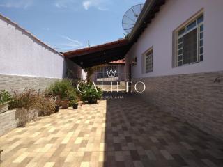 Casa em CHÁCARA RECREIO SANTA CAMILA, JUNDIAÍ - Foto 12
