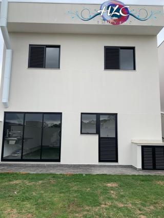 Casa em Terras de Gênova, Jundiaí - Foto 23