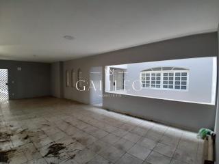 Casa em JARDIM DA SERRA, JUNDIAÍ - Foto 26