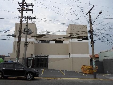 salao em CENTRO, JUNDIAÍ - salao em CENTRO - Foto 3