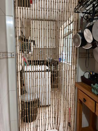 Apartamento em JARDIM PACAEMBU, Jundiaí - Foto 19