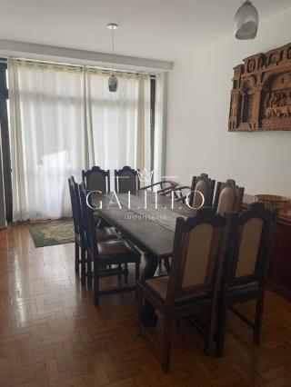 Apartamento no CENTRO, JUNDIAÍ - Foto 1