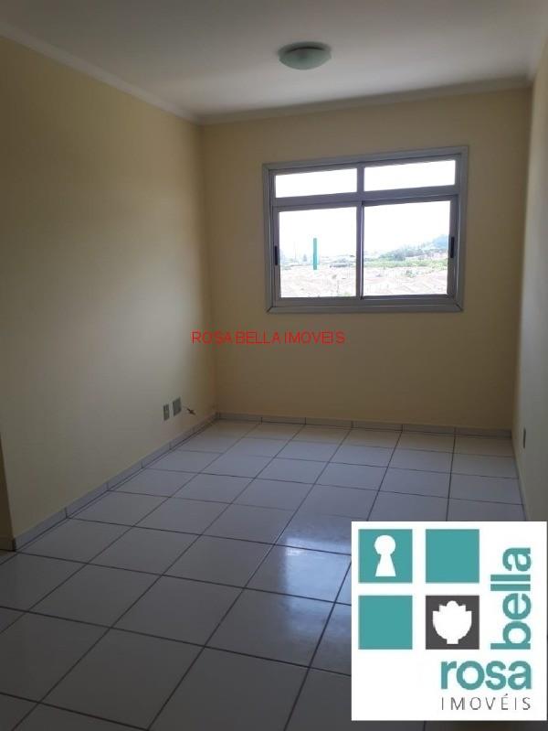 Apartamento em JARDIM SHANGAI, JUNDIAÍ - Apartamento a venda em Jundiaí, Portal das Palmeiras, Jd. Shangai - Foto 2
