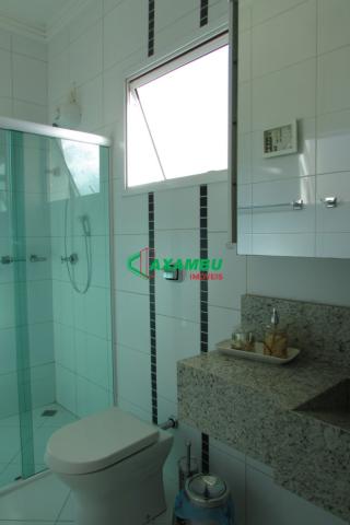 Casa em JUNDIAÍ MIRIM, JUNDIAÍ - Foto 65