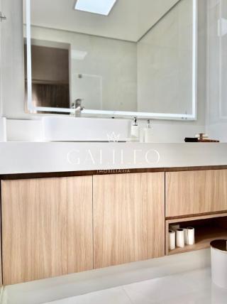 Apartamento em JARDIM MESSINA, JUNDIAÍ - Foto 26