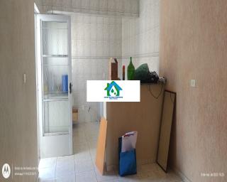 Casa em JARDIM PACAEMBU, JUNDIAÍ - Foto 27