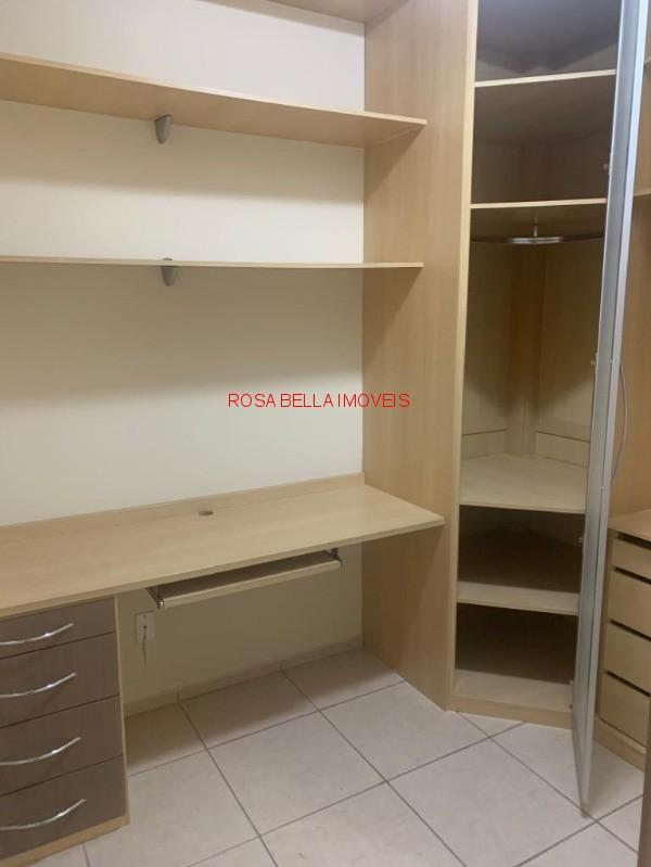 Apartamento em JARDIM BONFIGLIOLI, JUNDIAÍ - APARTAMENTO Á VENDA EM JUNDIAÍ - RESIDENCIAL JANAINA - JARDIM BONFIGLIOLI - Foto 2