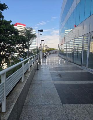 Comercial em CHÁCARA URBANA, JUNDIAÍ - Foto 2
