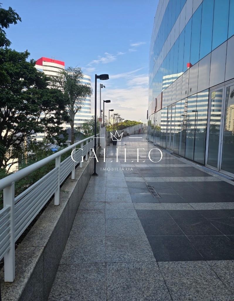 Comercial em CHÁCARA URBANA, JUNDIAÍ - Golden Office Jundiaí: Sala Comercial para Venda ou Locação na Chácara Urbana, 40m², 1 Vaga de Garagem. Oportunidade Única! - Foto 2