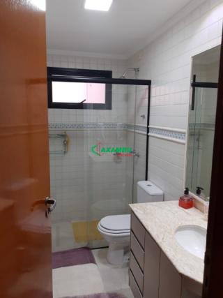 Apartamento em JARDIM ANA MARIA, JUNDIAÍ - Foto 13