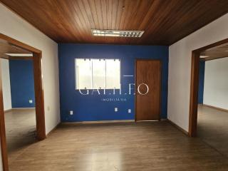 Comercial no CENTRO, JUNDIAÍ - Foto 15