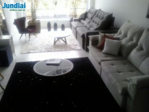 Maravilhoso Prédio Comercial