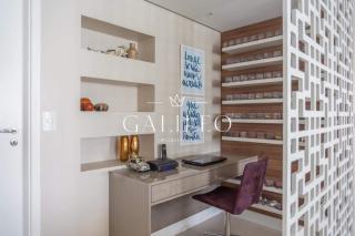 Apartamento em JARDIM SÃO BENTO, JUNDIAÍ - Foto 1
