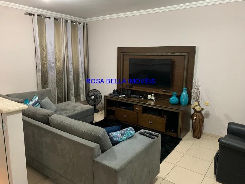 Apartamento em VILA MAFALDA, JUNDIAÍ - APARTAMENTO Á VENDA EM JUNDIAÍ, SPAZIO JEQUITIBÁS - Foto 1