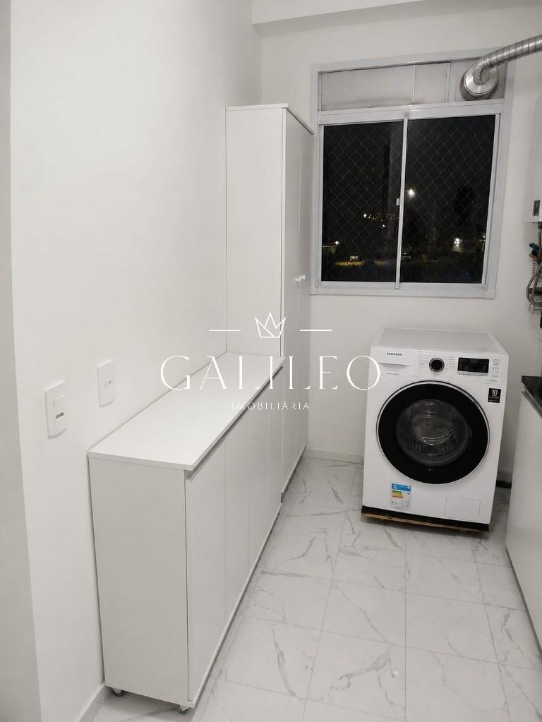Apartamento em PONTE DE SÃO JOÃO, JUNDIAÍ - APARTAMENTO à VENDA COM 2 DORMITÓRIOS NO CONDOMÍNIO VENETO - PONTE SÃO JOÃO - JUNDIAÍ/SP. - Foto 2