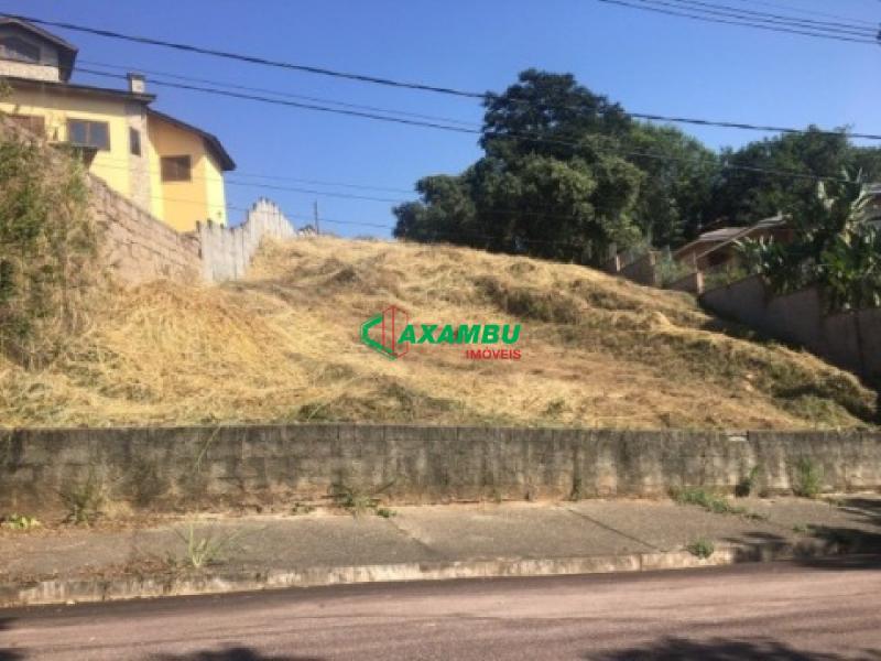 Terreno em CHÁCARA MALOTA, JUNDIAÍ - Excelente -Terreno Condomínio Chácara Malota - 1220m2 - Foto 1