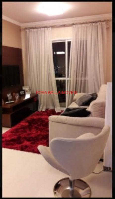 Apartamento em VILA GUARANI, JUNDIAÍ - Casa a Venda em Jundiaí - Foto 1