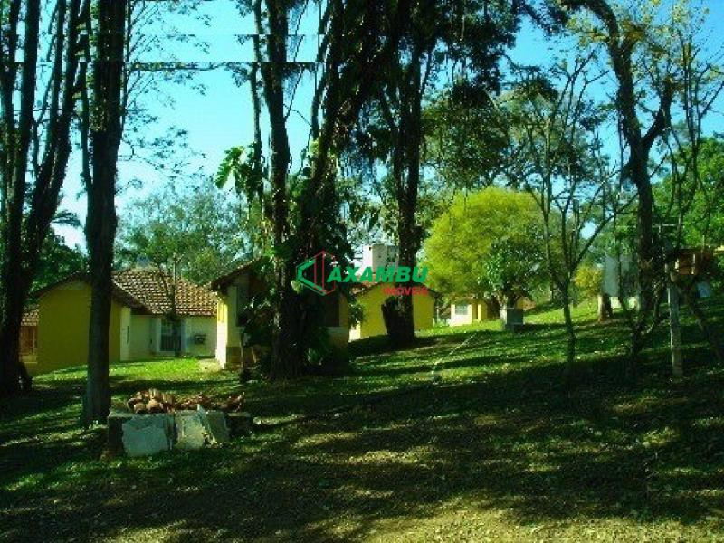 Chácara em BAIRRO DOS FERNANDES, JUNDIAÍ - chacara em BAIRRO DOS FERNANDES - Foto 1