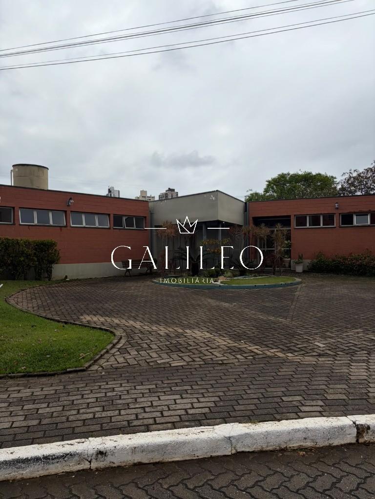 Apartamento em JARDIM PITANGUEIRAS II, JUNDIAÍ - Apartamento para locação em Jundiaí-SP, 2 quartos, 1 sala, 2 banheiros, 1 vaga de garagem, 84m² no Jardim Pitangueiras II. - Foto 2