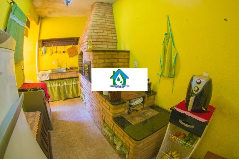 Casa em JARDIM SARAPIRANGA, JUNDIAÍ - Vende-se casa 3 dormitórios no bairro Medeiros - Foto 1