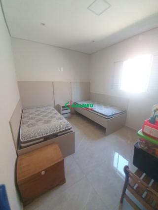 Casa em MIRANTE DA COLÔNIA, JUNDIAÍ - Foto 12