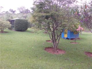 Chácara em CAIXA D ÁGUA, VINHEDO - Foto 8