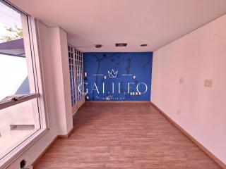 Comercial no CENTRO, JUNDIAÍ - Foto 20