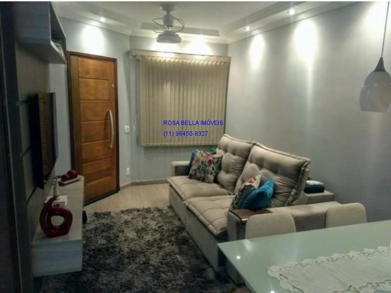 Casa em JARDIM MARAMBAIA, JUNDIAÍ - Apartamento a venda em Jundiaí - Foto 1