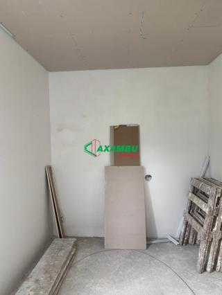 Casa em JARDIM CELESTE, JUNDIAÍ - Foto 37
