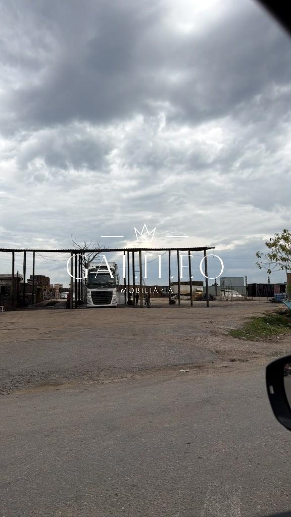 Comercial em JARDIM NOVO HORIZONTE, JUNDIAÍ - Terreno Industrial de 2.136m² à venda em Jundiaí-SP, Bairro Jardim Novo Horizonte Oportunidade Única!