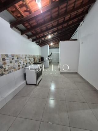 Casa em JARDIM DO LAGO, JUNDIAÍ - Foto 12
