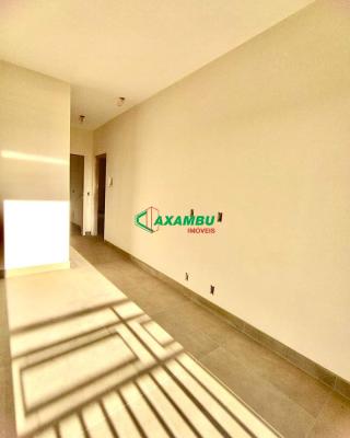 Casa em VALE AZUL, JUNDIAÍ - Foto 14